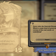 Illustration for article titled emHearthstone/em Cards Are Funnier Than Youd Expect